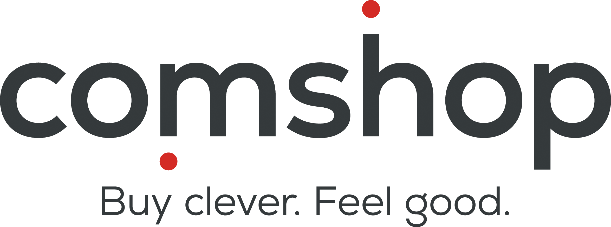 Telekom Partner in Nordenham